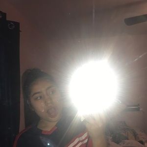 Meet your Posher, Bridgett